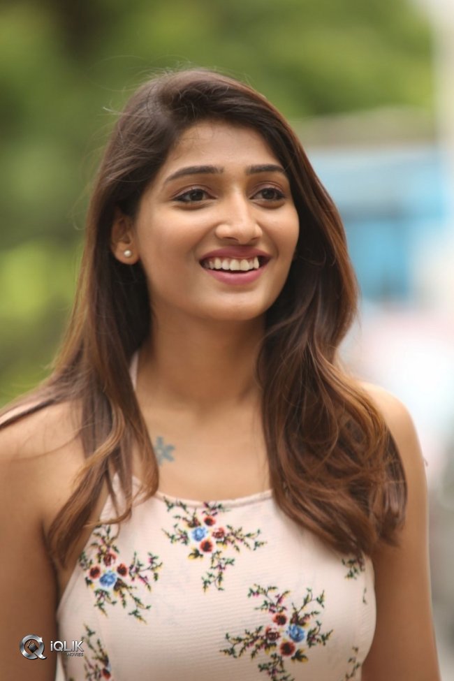 Priya-Vadlamani